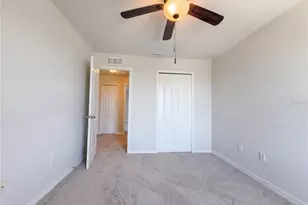 14405 Scottburgh Glen Dr, Wimauma, FL 33598 - Photo 23