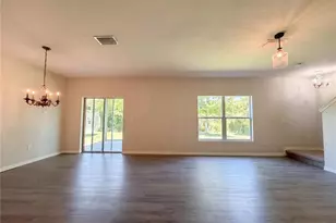 14405 Scottburgh Glen Dr, Wimauma, FL 33598 - Photo 9