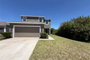 14405 Scottburgh Glen Dr, Wimauma, FL 33598 - Photo 25