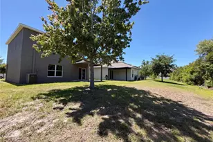 14405 Scottburgh Glen Dr, Wimauma, FL 33598 - Photo 29