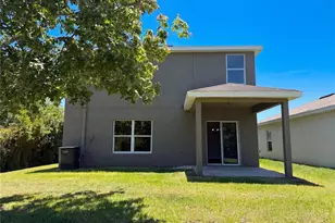 14405 Scottburgh Glen Dr, Wimauma, FL 33598 - Photo 5