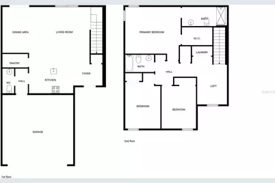 14405 Scottburgh Glen Drive, Wimauma, FL 33598 - Photo 31