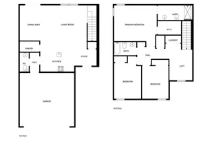 14405 Scottburgh Glen Dr, Wimauma, FL 33598 - Photo 31