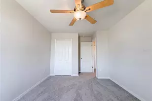 14405 Scottburgh Glen Dr, Wimauma, FL 33598 - Photo 19
