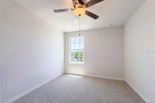 14405 Scottburgh Glen Dr, Wimauma, FL 33598 - Photo 21
