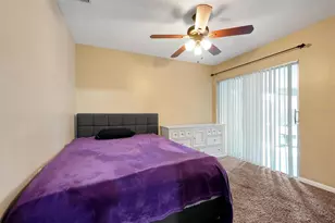 623 Lakespur Ln, Altamonte Springs, FL 32714 - Photo 21