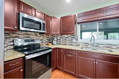 623 Lakespur Lane, Altamonte Springs, FL 32714 - Photo 9