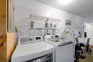 623 Lakespur Ln, Altamonte Springs, FL 32714 - Photo 23