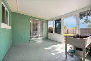 623 Lakespur Ln, Altamonte Springs, FL 32714 - Photo 25