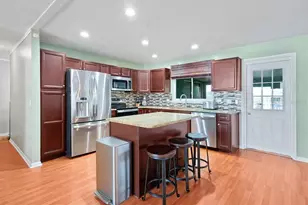623 Lakespur Ln, Altamonte Springs, FL 32714 - Photo 7