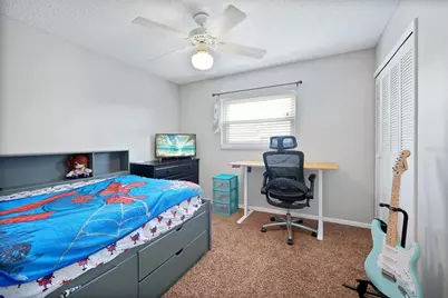 623 Lakespur Lane, Altamonte Springs, FL 32714 - Photo 17