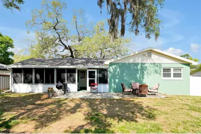 623 Lakespur Lane, Altamonte Springs, FL 32714 - Photo 27