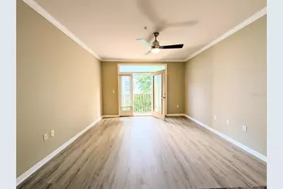 911 N Orange Avenue #419, Orlando, FL 32801 - Photo 3