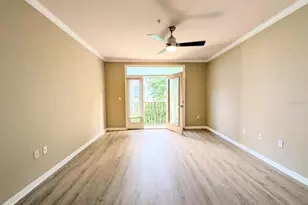 911 N Orange Ave, Orlando, FL 32801 - Photo 3