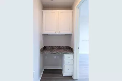 911 N Orange Avenue #419, Orlando, FL 32801 - Photo 13