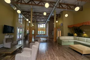 911 N Orange Ave, Orlando, FL 32801 - Photo 15