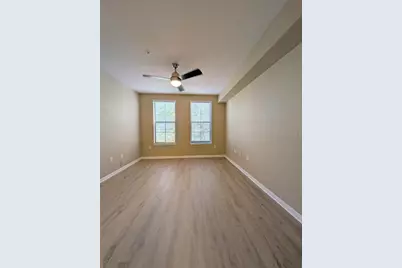 911 N Orange Avenue #419, Orlando, FL 32801 - Photo 7