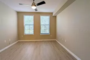 911 N Orange Ave, Orlando, FL 32801 - Photo 7