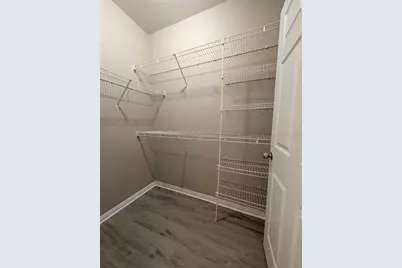 911 N Orange Avenue #419, Orlando, FL 32801 - Photo 9