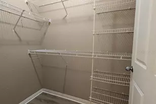 911 N Orange Ave, Orlando, FL 32801 - Photo 9