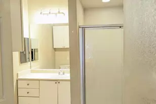 911 N Orange Ave, Orlando, FL 32801 - Photo 5