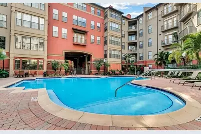 911 N Orange Avenue #419, Orlando, FL 32801 - Photo 17