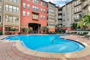 911 N Orange Ave, Orlando, FL 32801 - Photo 17