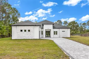 19536 Mardi Gras St, Orlando, FL 32833 - Photo 43