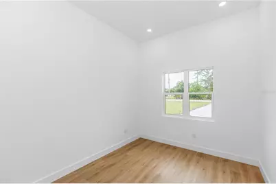 19536 Mardi Gras Street, Orlando, FL 32833 - Photo 31