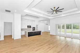 19536 Mardi Gras St, Orlando, FL 32833 - Photo 13