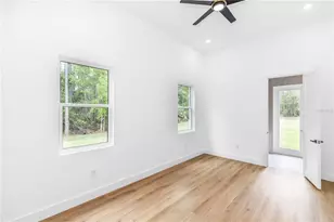 19536 Mardi Gras St, Orlando, FL 32833 - Photo 21