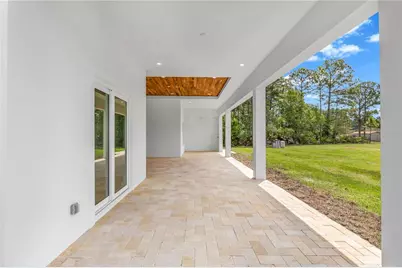 19536 Mardi Gras Street, Orlando, FL 32833 - Photo 37