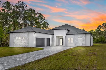 19536 Mardi Gras Street, Orlando, FL 32833 - Photo 1