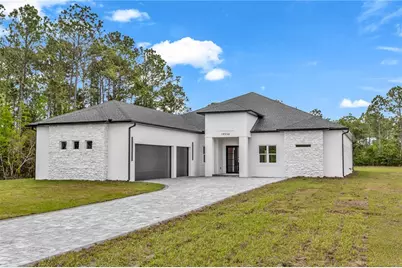 19536 Mardi Gras Street, Orlando, FL 32833 - Photo 43