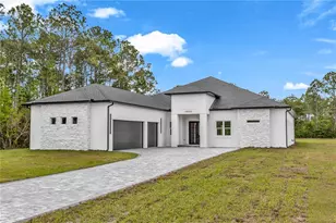 19536 Mardi Gras St, Orlando, FL 32833 - Photo 43