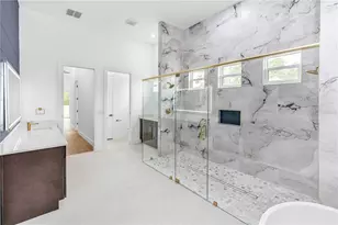19536 Mardi Gras St, Orlando, FL 32833 - Photo 17