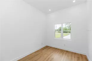 19536 Mardi Gras St, Orlando, FL 32833 - Photo 31