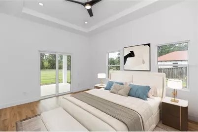 19536 Mardi Gras Street, Orlando, FL 32833 - Photo 15