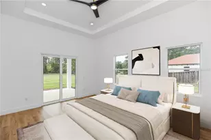 19536 Mardi Gras St, Orlando, FL 32833 - Photo 15