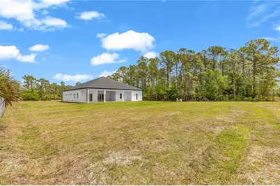19536 Mardi Gras Street, Orlando, FL 32833 - Photo 39