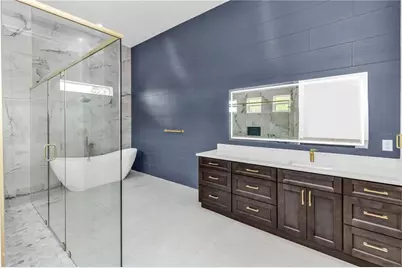 19536 Mardi Gras Street, Orlando, FL 32833 - Photo 19