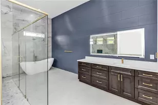19536 Mardi Gras St, Orlando, FL 32833 - Photo 19