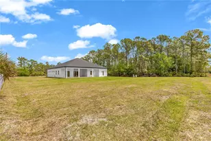 19536 Mardi Gras St, Orlando, FL 32833 - Photo 39