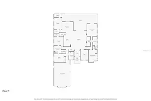 19536 Mardi Gras St, Orlando, FL 32833 - Photo 41