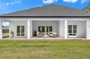 19536 Mardi Gras St, Orlando, FL 32833 - Photo 35
