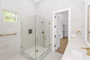 19536 Mardi Gras St, Orlando, FL 32833 - Photo 27