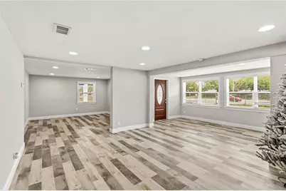 4116 S Goldenrod Road, Orlando, FL 32822 - Photo 11