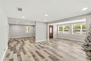4116 S Goldenrod Rd, Orlando, FL 32822 - Photo 11