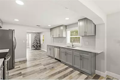 4116 S Goldenrod Road, Orlando, FL 32822 - Photo 15