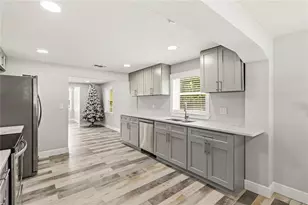 4116 S Goldenrod Rd, Orlando, FL 32822 - Photo 15
